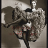 The Merry Widow By Franz Lehar
