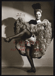 The Merry Widow By Franz Lehar