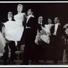 The Merry Widow By Franz Lehar
