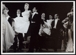 The Merry Widow By Franz Lehar