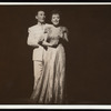 The Merry Widow By Franz Lehar