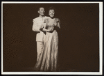 The Merry Widow By Franz Lehar