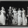 The Merry Widow By Franz Lehar