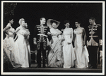 The Merry Widow By Franz Lehar