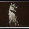 The Merry Widow By Franz Lehar
