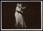 The Merry Widow By Franz Lehar