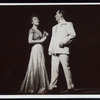 The Merry Widow By Franz Lehar