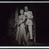 The Merry Widow By Franz Lehar