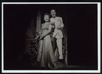 The Merry Widow By Franz Lehar