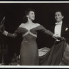 The Merry Widow By Franz Lehar