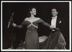 The Merry Widow By Franz Lehar
