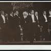 The Merry Widow By Franz Lehar