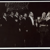 The Merry Widow By Franz Lehar