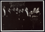 The Merry Widow By Franz Lehar