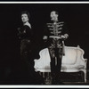 The Merry Widow By Franz Lehar