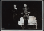 The Merry Widow By Franz Lehar