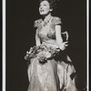 The Merry Widow By Franz Lehar