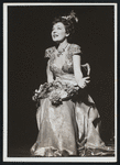The Merry Widow By Franz Lehar