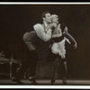 The Merry Widow By Franz Lehar