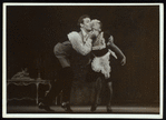 The Merry Widow By Franz Lehar