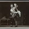The Merry Widow By Franz Lehar