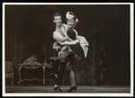 The Merry Widow By Franz Lehar