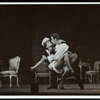 The Merry Widow By Franz Lehar