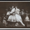 The Merry Widow By Franz Lehar