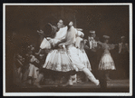 The Merry Widow By Franz Lehar