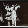 The Merry Widow By Franz Lehar