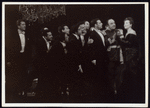 The Merry Widow By Franz Lehar