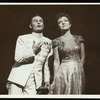 The Merry Widow By Franz Lehar