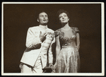 The Merry Widow By Franz Lehar