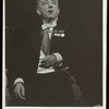 The Merry Widow By Franz Lehar