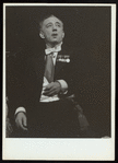 The Merry Widow By Franz Lehar