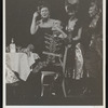 The Merry Widow By Franz Lehar