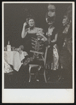 The Merry Widow By Franz Lehar