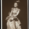 The Merry Widow By Franz Lehar