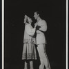 The Merry Widow By Franz Lehar
