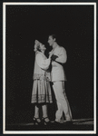 The Merry Widow By Franz Lehar