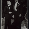 The Merry Widow By Franz Lehar