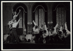 The Merry Widow By Franz Lehar