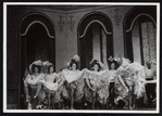 The Merry Widow By Franz Lehar