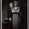 The Merry Widow By Franz Lehar