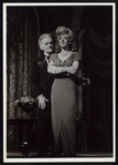 The Merry Widow By Franz Lehar