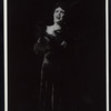 The Merry Widow By Franz Lehar