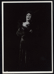 The Merry Widow By Franz Lehar