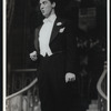 The Merry Widow By Franz Lehar