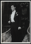 The Merry Widow By Franz Lehar