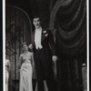 The Merry Widow By Franz Lehar